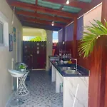 Reservez Votre Studio Avec Spa, Parking Prive & Cuisine A Ciudad Del Sol