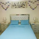 Reservez Votre Studio Avec Spa, Parking Prive & Cuisine A Ciudad Del Sol