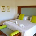 Sunset World All Suites