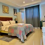 Noe Hotel , One Bed Room Close To The Beach Room #1