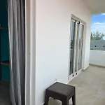 One Suite Punta Cana Holidays Appartments