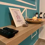 One Suite Punta Cana Holidays Appartments
