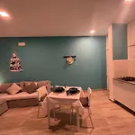 One Suite Punta Cana Presidential Suite