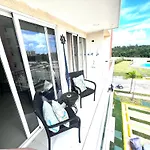Punta Cana One Bedroom Apartment Residencial Crisfer 17A Apartamento 405