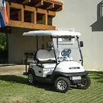 Private Iberosta Villa Lagoon 4Bdr- Private Beach And Pool