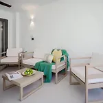 Fantastic Luxury Apartment With Bbq And Picuzzi