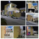 Ave Fenix Apartments