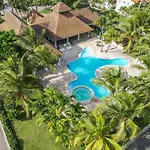 Blue Heaven Guest House Bavaro, Punta Cana, Ideal For Couples
