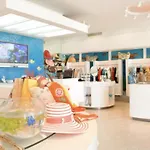 Perfect beach condo Cap Cana Marina, Punta Cana