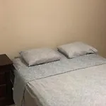 Arcoiris Share Apartment Bavaro Punta Cana