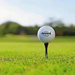Cana Rock Condos Penthouse Vista Espectacular Golf & Jacuzzi B-336