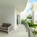 Playa Coral Condo In Paradise F22
