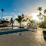 Playa Coral Condo In Paradise F22