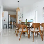 Modern Apartment In Downtown Punta Cana