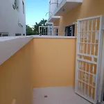 Ave Fenix Apartments
