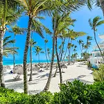 Ducassi Suite Sol Karibe Suites Studios Tropicana Rooftop Pool Wifi Beach & Spa