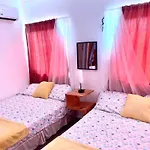 Villa Familiar Pc-Private Pool, Bbq, 15 Mnts From Airport