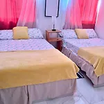 Villa Familiar Pc-Private Pool, Bbq, 15 Mnts From Airport