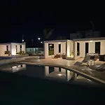Epic Sun Luxury Apto Punta Cana