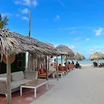 Fiesta Sol Caribe Playa Los Corales