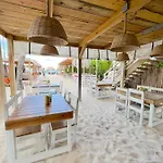 Fiesta Sol Caribe Playa Los Corales