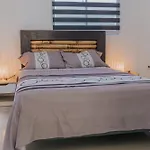 La Posada De Tomas
