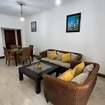 Magiccana Arena Blanca Beach