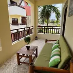 Magiccana Arena Blanca Beach