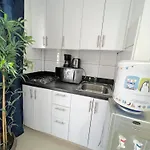 Sol Caribe Suites - Playa Los Corales - Beach Club, Wifi, Swimming Pool