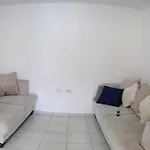 Hostal Palmas De Punta Cana