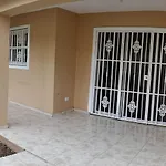 Hostal Palmas De Punta Cana