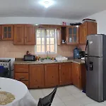 Hostal Palmas De Punta Cana