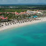 Paradisus Palma Real Golf & Spa Resort All Inclusive