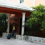 Hotel 2 Bavaro