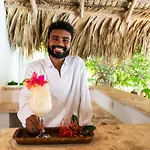 Boutique Hotel Las Flores Punta Cana