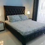 Coral Suites Beach And Spa Playa Los Corales