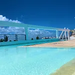 Bavaro Punta Cana Los Corales Beach - Ducassi - Sol Caribe