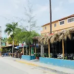 Coral Suites Beach And Spa Playa Los Corales