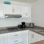 Deluxe Villas Bavaro Beach & Spa - Best Price For Long Term Vacation Rental