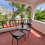 Deluxe Villas Bavaro Beach & Spa - Best Price For Long Term Vacation Rental