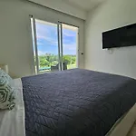 Apartamento En Av Hard Rock Golf
