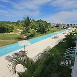 Apartamento En Av Hard Rock Golf