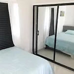 Beautiful Villa With Semi-Private Pool, Punta Cana