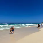 Punta Beach Bavaro Hotel Apartamentos