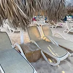 Punta Beach Bavaro Hotel Apartamentos