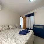 Karimar Beach Condo Hotel