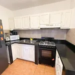Villas & Apartments Ocean & Garden View Vacation Hotel Rentals Long Term Bavaro Los Corales