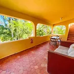 Villas & Apartments Ocean & Garden View Vacation Hotel Rentals Long Term Bavaro Los Corales
