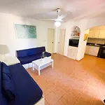 Villas & Apartments Ocean & Garden View Vacation Hotel Rentals Long Term Bavaro Los Corales