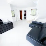 Sunny Seascape Villas & Aparts Hotel Wifi Bbq Los Corales Bavaro Beach Club & Spa